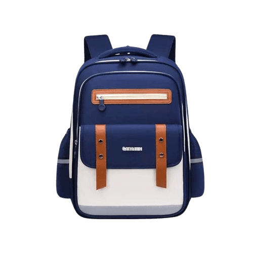 Cartable pour école