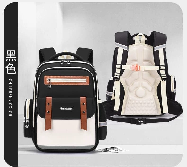 Cartable pour école