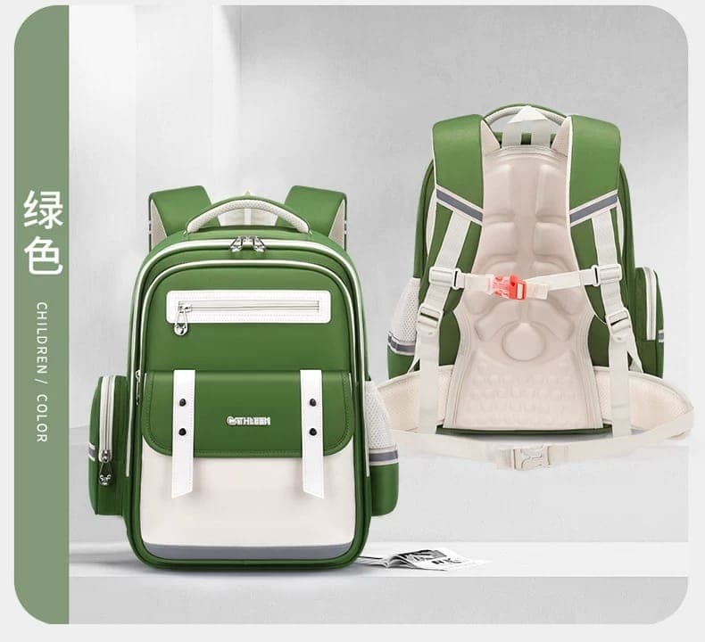 Cartable pour école