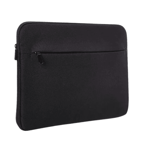 Housse pc portable 15 pouce