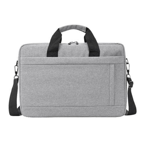 Mallette Ordinateur 14 pouce