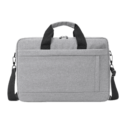 Mallette Ordinateur 14 pouce