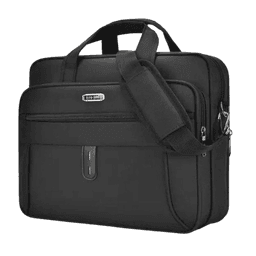 Mallette pour pc et document