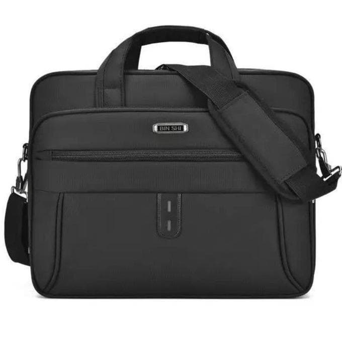 Mallette pour pc et document
