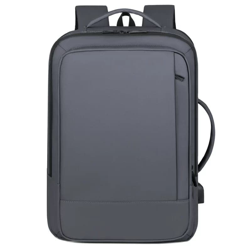 Sac a dos extensible imperméable