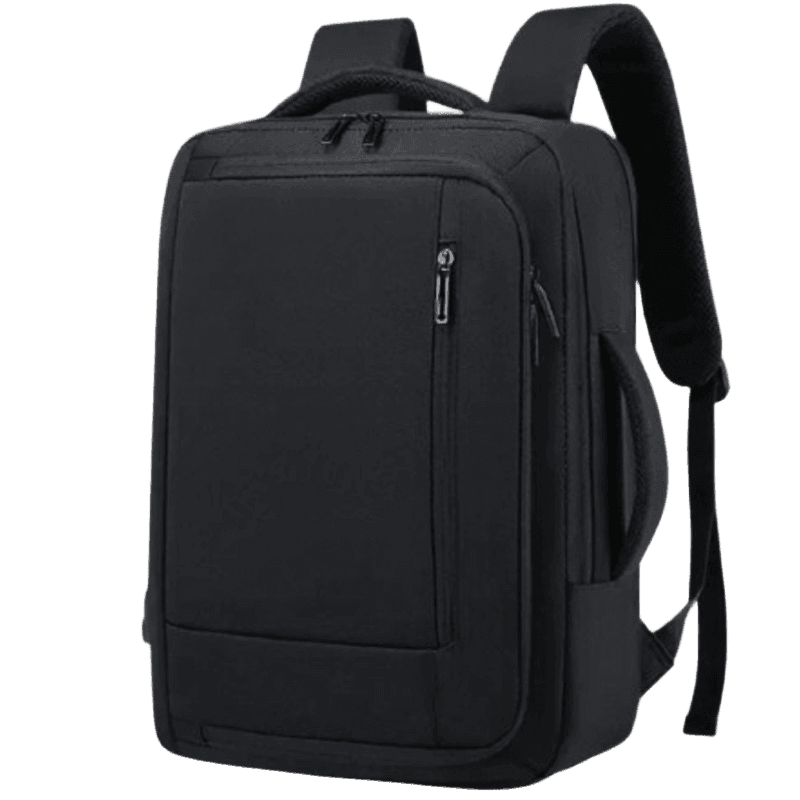 Sac a dos imperméable