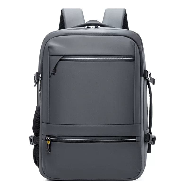 Sac a dos pc & voyage 2*1