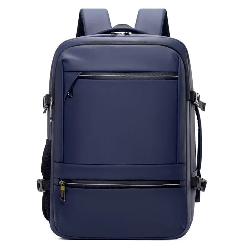 Sac a dos pc & voyage 2*1