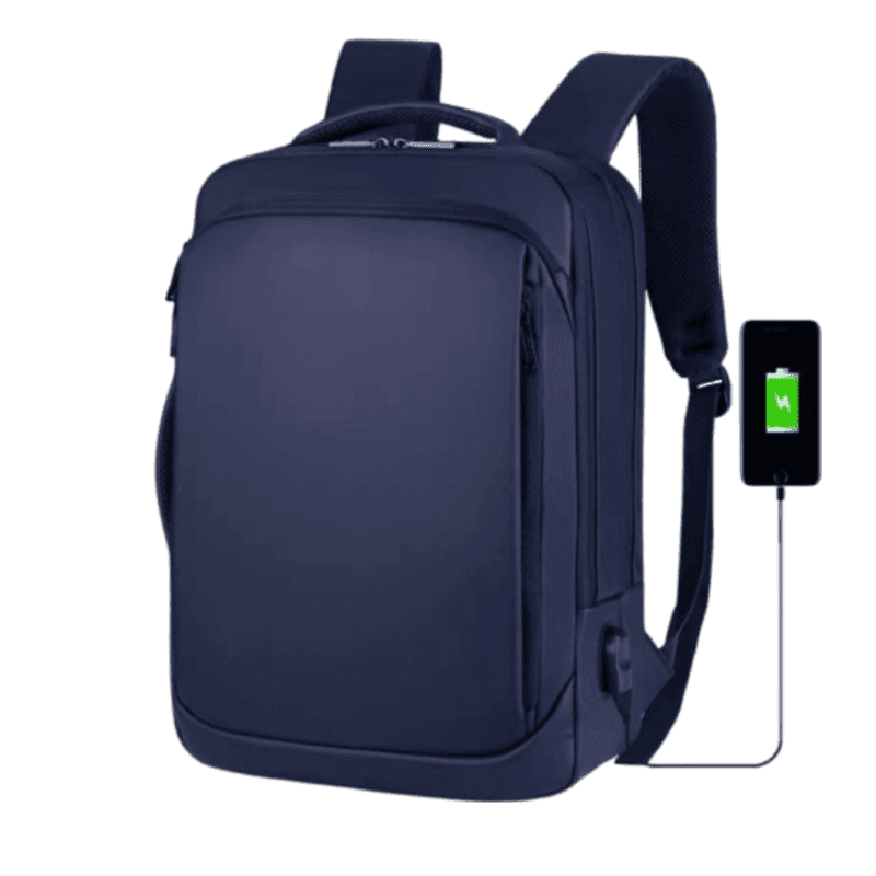 Sac a dos pc imperméable