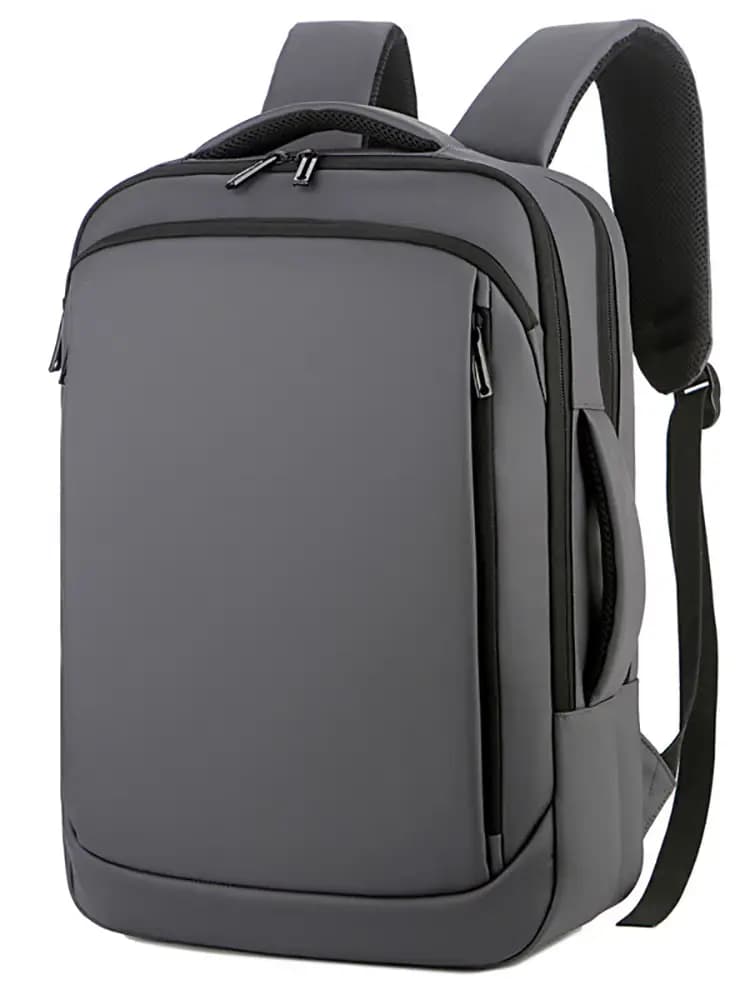 Sac a dos pc imperméable