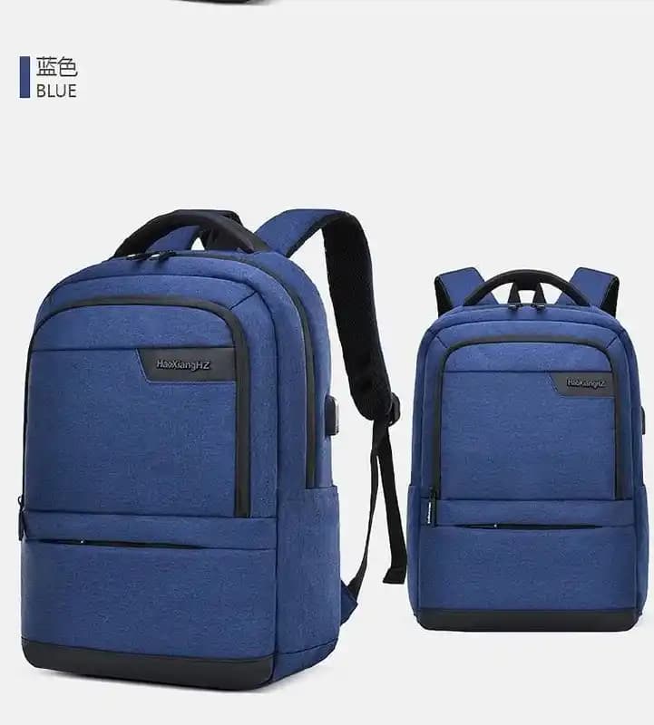 Sac a dos pc portable