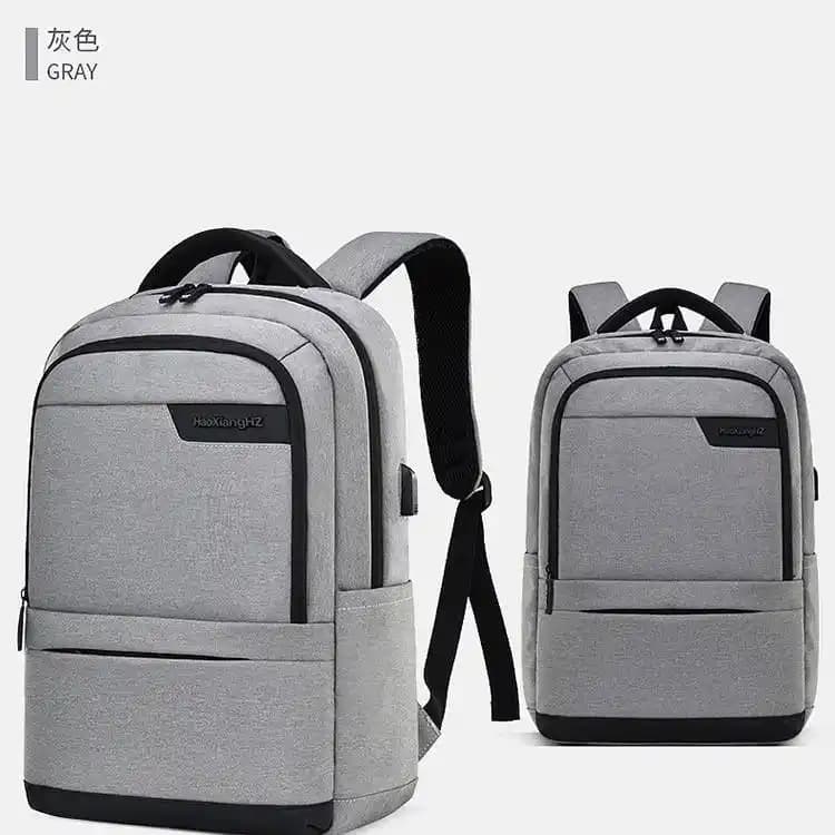 Sac a dos pc portable