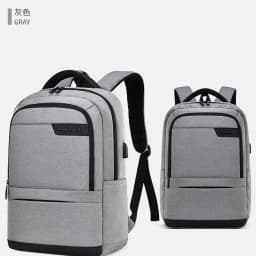 Sac a dos pc portable