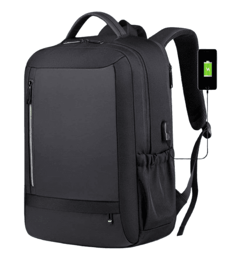 Sac a dos pc portable