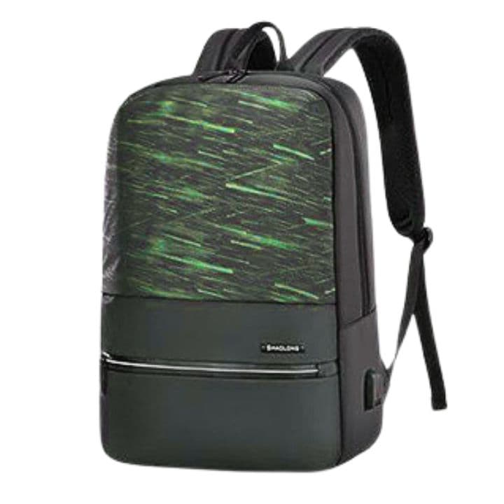 Sac a dos pc professionnel travail&etude