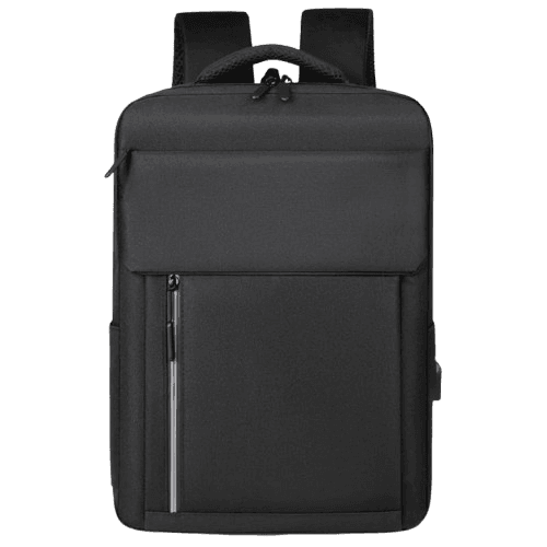 Sac a dos pour ordinateur