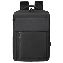 Sac a dos pour ordinateur