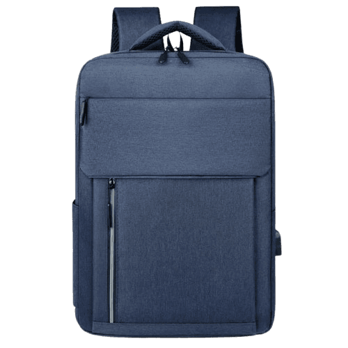 Sac a dos pour ordinateur