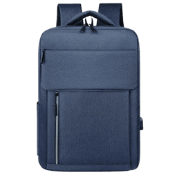 Sac a dos pour ordinateur