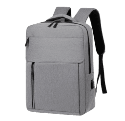 Sac a dos pour ordinateur