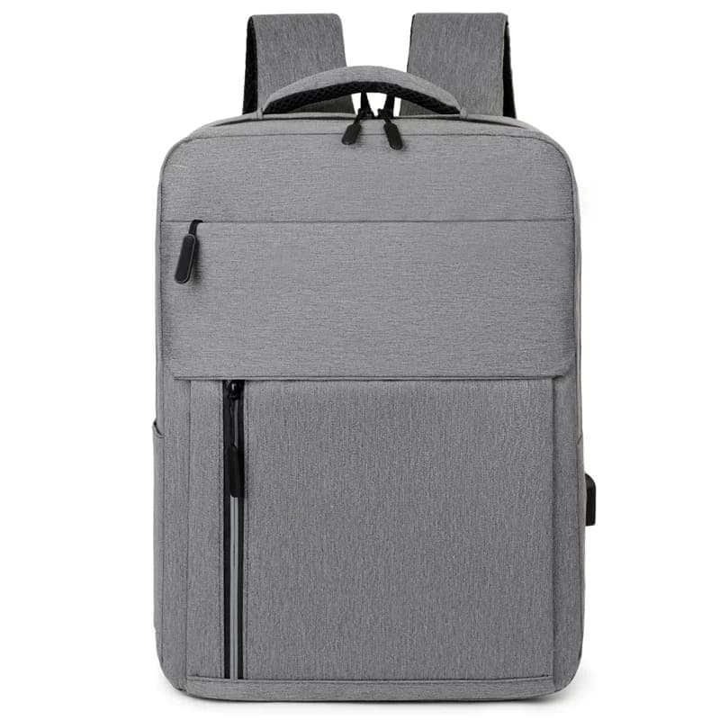 Sac a dos pour ordinateur