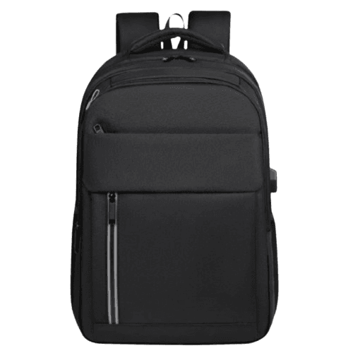 Sac a dos pour pc et cabine