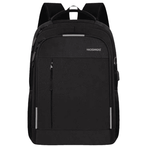 Sac a dos pour pc et voyage