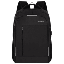 Sac a dos pour pc et voyage