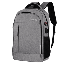 Sac a dos pour pc et voyage