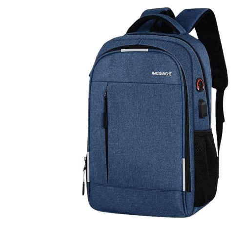 Sac a dos pour pc et voyage