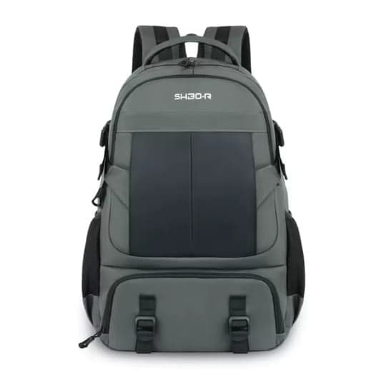 Sac a dos pour voyage et randonnées