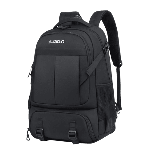 Sac a dos pour voyage et randonnées