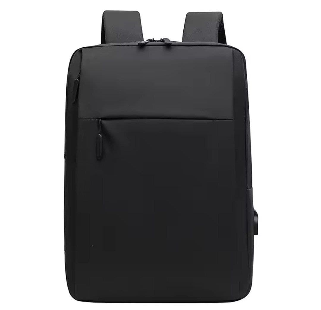 Sac a dos pratique