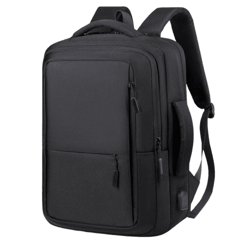 Sac a dos pratique
