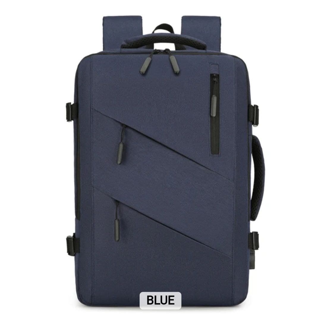 Sac a dos voyage & PC