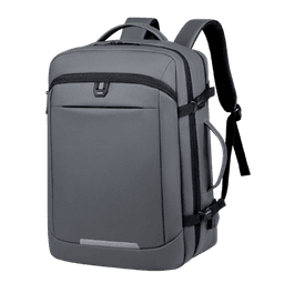 Sac a dos voyage et pc portable