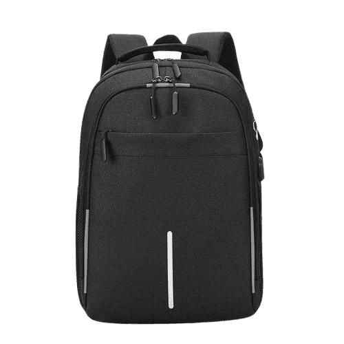 Sac a dos voyage&pc