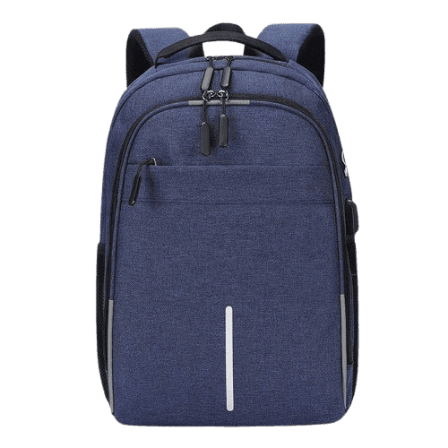 Sac a dos voyage&pc