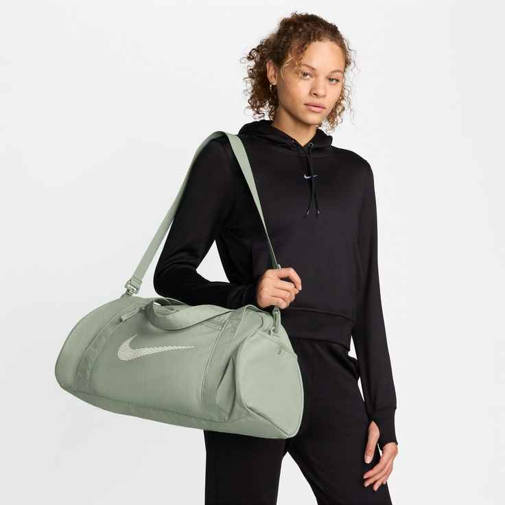 Sac sport & voyage