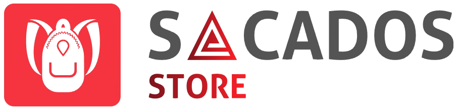 SacAdos Store